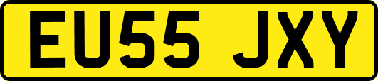 EU55JXY