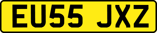 EU55JXZ