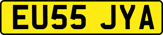 EU55JYA