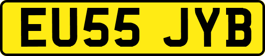EU55JYB
