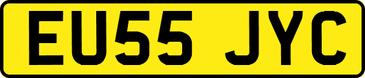 EU55JYC