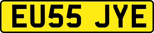 EU55JYE