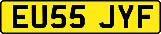EU55JYF