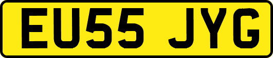 EU55JYG