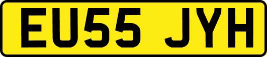 EU55JYH
