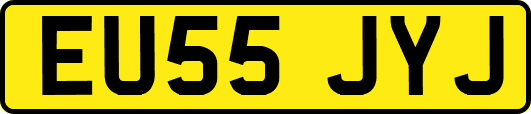 EU55JYJ