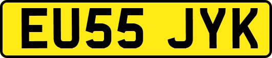 EU55JYK