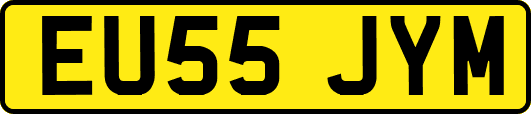 EU55JYM