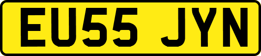 EU55JYN