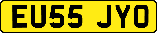 EU55JYO
