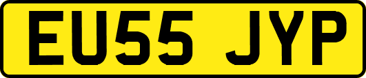 EU55JYP