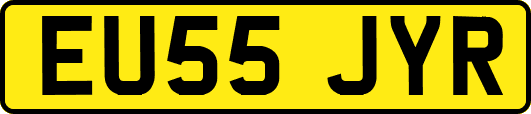 EU55JYR