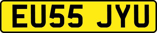 EU55JYU
