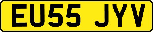 EU55JYV