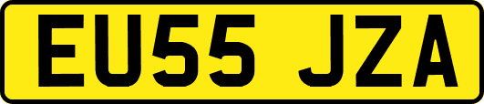 EU55JZA