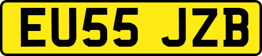 EU55JZB