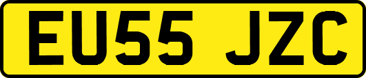 EU55JZC