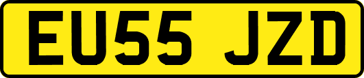EU55JZD