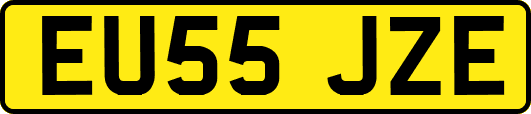 EU55JZE