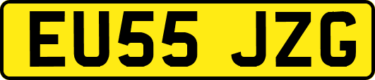 EU55JZG