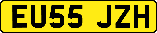 EU55JZH