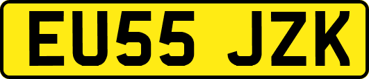 EU55JZK