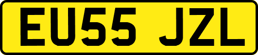 EU55JZL