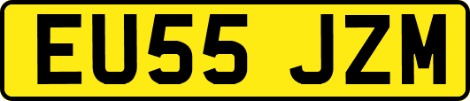 EU55JZM