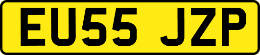 EU55JZP