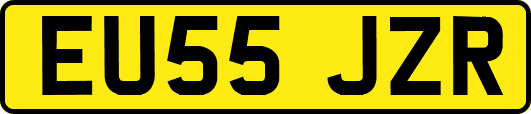 EU55JZR