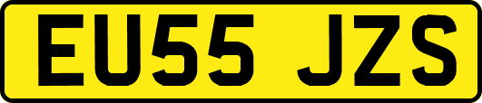 EU55JZS