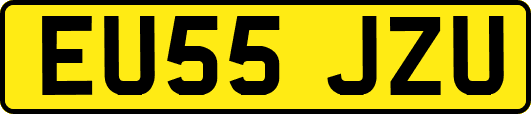 EU55JZU
