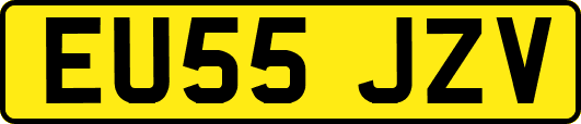 EU55JZV
