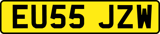 EU55JZW