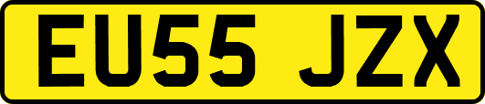 EU55JZX