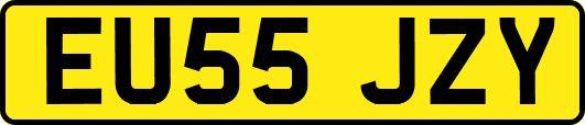EU55JZY