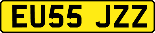 EU55JZZ