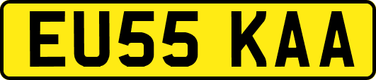 EU55KAA