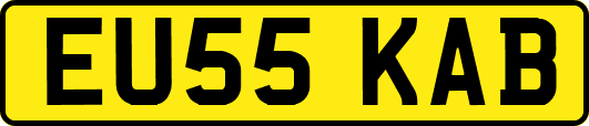 EU55KAB