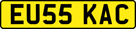 EU55KAC