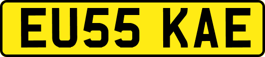 EU55KAE
