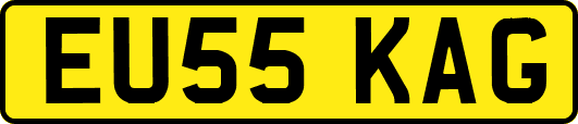 EU55KAG