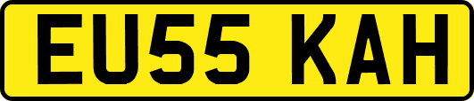 EU55KAH