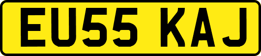EU55KAJ