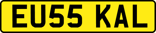 EU55KAL