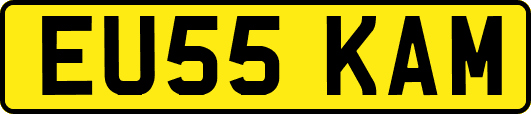 EU55KAM