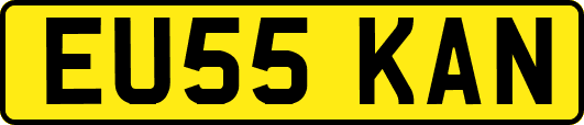 EU55KAN