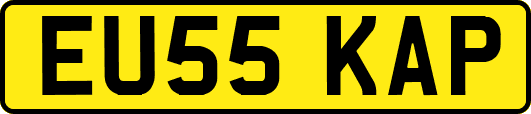 EU55KAP