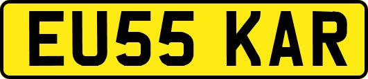 EU55KAR