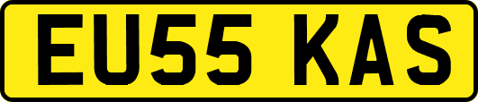EU55KAS